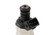 EV1 Minitimer - High Impedance - Sold Individually | ACC150144