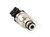 EV1 Minitimer - High Impedance - Sold Individually | ACC150144