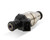 EV1 Minitimer - High Impedance - Sold Individually | ACC150144