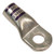 3/0 AWG 3/8" Heavy Duty Lug | 1135320-11