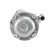 New Hydraulic Power Steering Pump | AAE5712N