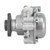 New Hydraulic Power Steering Pump | AAE5712N