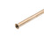 Domestic NiCopp Nickel/Copper Brake/Fuel/Transmission Line, 5/16 x 40" | AGSCN-540
