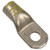 4/0 AWG 3/8" Heavy Duty Lug | 1135323-11