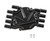 Distributor Cap, Chevy/GMC Vortec V8, Socket Style - Black | ACC120141