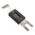 40A ANL  High AMP Fuse | 1139806-11