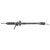 Remanufactured Manual Steering Rack & Pinion | AAE6981