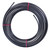 Poly-Armour PVF Steel Brake/Fuel/Transmission Line Tubing Coil, 5/16" - 25ft | AGSPAC-525