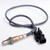 Bosch LSU 4.9 Wideband UEGO Replacement Sensor | AEE30-2004