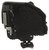 Door Lock Actuator Assembly | AISDLT-024