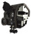 Door Lock Actuator Assembly | AISDLT-024