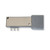 Replacement Ignition Module For Ford TFI Distributors | ACC35368