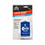 Lock-Ease Graphite Lubricant, Bottle - 100mL | AGSLEK-4