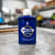 Lock-Ease Graphite Lubricant, Bottle - 100mL | AGSLEK-4