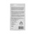 Lock-Ease Graphite Lubricant, Bottle - 100mL | AGSLEK-4