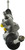 New Hydraulic Power Steering Rack & Pinion | AAE3490N