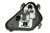 Tail Light Bulb Holder | UROURO-016085