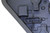 Tail Light Bulb Holder | UROURO-016085