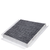 Cabin Air Filter | HENE970LC