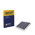 Cabin Air Filter | HENE970LC