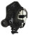 Door Lock Actuator Assembly | AISDLT-022