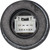 Door Lock Actuator Assembly | AISDLT-022
