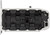 Engine Oil Pan | SPEGMP62A
