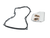 Transmission Filter Kit | HENE854H D344