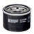 Engine Oil Filter | HENH310W