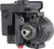 Remanufactured Power Steering Pump | CAR20-41533
