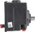 Remanufactured Power Steering Pump | CAR20-41533