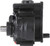 Remanufactured Power Steering Pump | CAR20-41533
