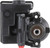 Remanufactured Power Steering Pump | CAR20-41533
