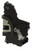 Door Lock Actuator Assembly | AISDLT-003
