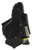 Door Lock Actuator Assembly | AISDLT-003
