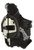 Door Lock Actuator Assembly | AISDLT-003