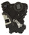 Door Lock Actuator Assembly | AISDLT-010