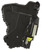 Door Lock Actuator Assembly | AISDLT-010