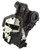 Door Lock Actuator Assembly | AISDLT-010