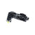 Door Lock Actuator Assembly | AISDLT-010