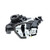 Door Lock Actuator Assembly | AISDLT-010