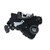 Door Lock Actuator Assembly | AISDLT-010