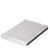 Pollen Cabin Air Filter | HENE4927LI