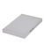 Cabin Air Filter | HENE955LI