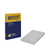 Cabin Air Filter | HENE955LI