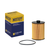 Engine Oil Filter | HENE136H D428