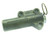 Hydraulic Engine Timing Belt Tensioner | AISBTVG-503