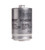 Fuel Filter | HENH148WK