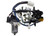 Tailgate Lock Assembly | AISDLT-140
