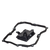 Transmission Filter Kit | HENEG940H D477